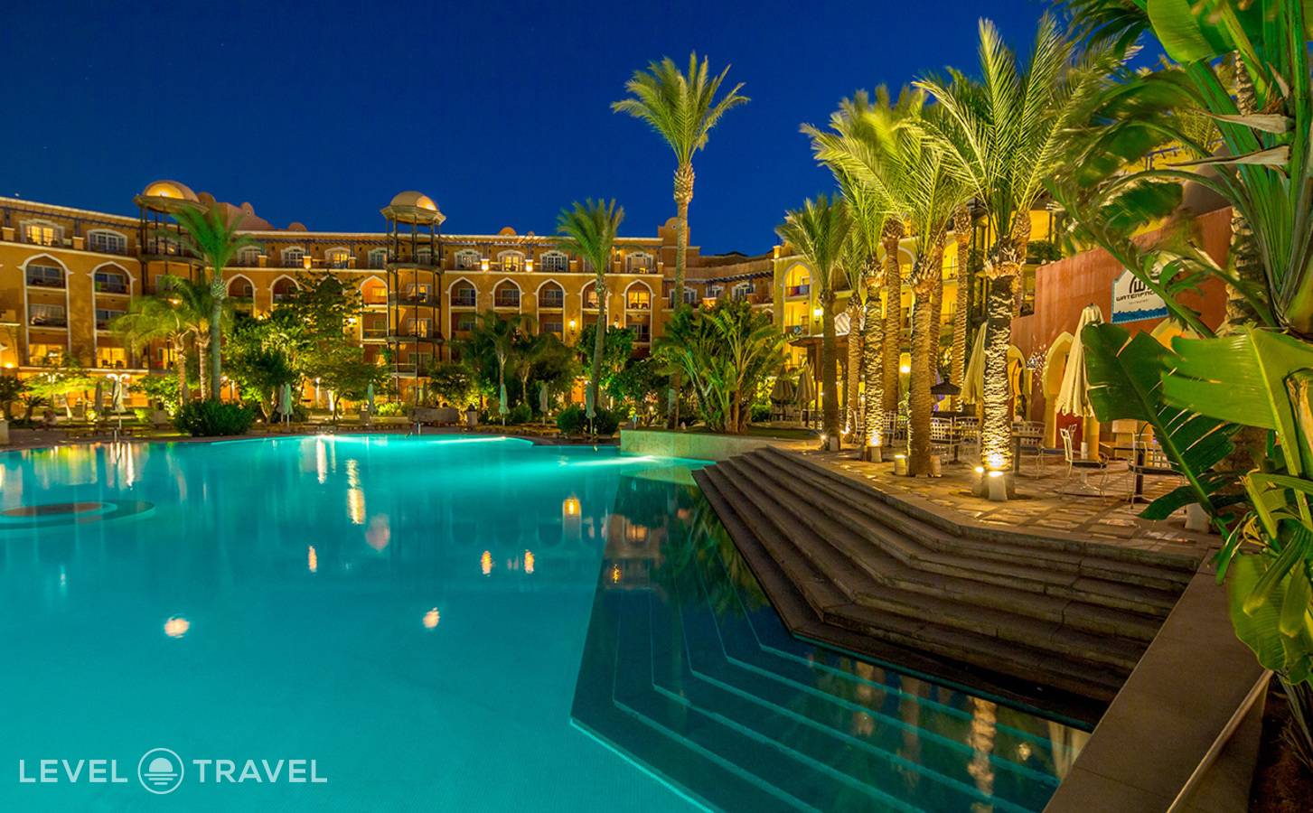 Египет. The Grand Palace 5 Хургада. Гранд Палас Хургада 5 звезд. Grand Resort Hurghada 5. Отель в Египте the Grand Resort Hurghada 5.